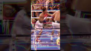 Pacquiao vs Morales 3 [upl. by Samuela]