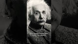 Einstein’in notları hep yüksektiexplore kpss yks sınav puan einstein bilim [upl. by Keverian]