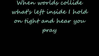 Black Veil Brides Rebel Love Song Lyrics [upl. by Whiffen279]