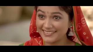 Full Movie  Lagaan  Hindi Film  Full Movie Lagaan  Amir Khan Full Movie [upl. by Enamrej]