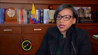 ¿Qué se necesita para contraer matrimonio civil en Colombia [upl. by Ginnie]