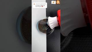 How to  Rare old Coin Clean 🪥 [upl. by Osner]