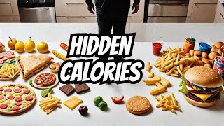 UltraProcessed Foods Linked to Increased Calorie Intake by 500 Calories Per Day [upl. by Pitarys]