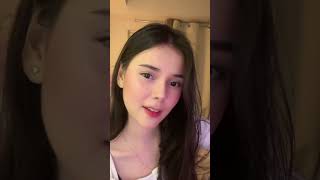 Nixiepixie Tiktok update 01132024 [upl. by Bjorn]