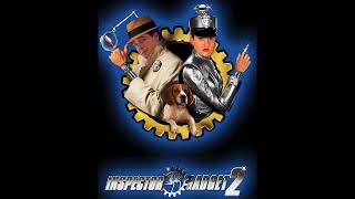 Inspector Gadget 2 [upl. by Solrac]