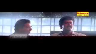 Hit Song  Anthikkadappurathoru  Chamayam  Malayalam Film Song [upl. by Maclay85]