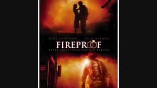 Fire Proof quot Slow Fadequot [upl. by Hurd]