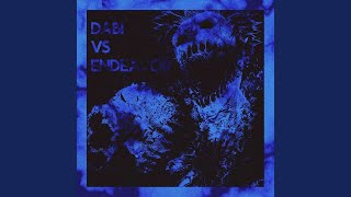 Dabi vs Endeavor Theme BNHA  Epic Version [upl. by Ahel335]