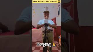 Unilorin Anthem [upl. by Esmeralda]