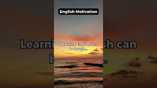 Effortless English The Key to Unlocking Your World englishlearning languageskills learnenglish [upl. by Fleeta975]