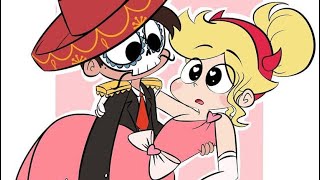 Starco comics [upl. by Nyleikcaj45]