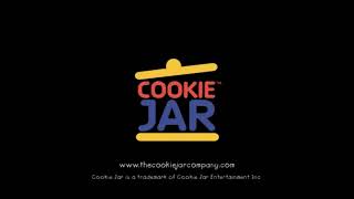 Cookie Jar Breakdown Sound Effect [upl. by Valery]