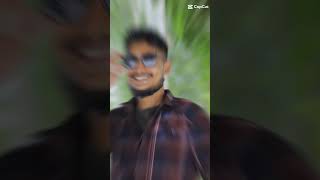 Rakib hossain tiktok vlog video shorts [upl. by Mayhs]