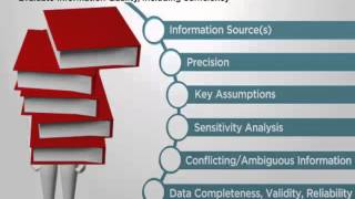 The CPA Way – Analyze Major Issues [upl. by Coltun297]