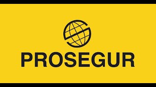 Prosegur Alarmas Inteligencia Artificial y experiencia al servicio de la seguridad [upl. by Airehtfele]