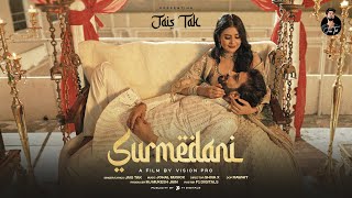 SURMEDANI Official Video Song Jais A Tak  Latest Punjabi Songs 2024 surmedani newsong2024 [upl. by Maher772]