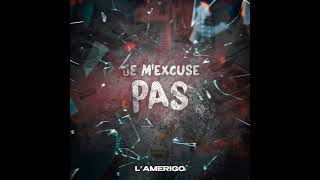 Je mexcuse pas [upl. by Arinayed]