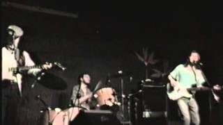 Roy Buchanan  Live At Josephs Foodliner 87 [upl. by Lubow]