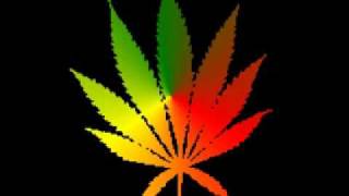 Momay  Marijuana Rap song [upl. by Leupold]