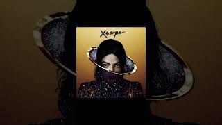 Michael Jackson Get Your Weight Off Me Xscape Era Remix michaeljackson producer mjisinnocent [upl. by Lanette]