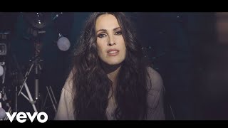 Malú  Secreto a Voces [upl. by Aisiram]