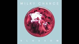 Milky Chance  Cocoon Acoustic Version [upl. by Travers]