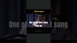 Awarapan banjarapan jism awarapan johnebrahim jism kksong kksongstatus shortvideo shorts [upl. by Kristoffer]