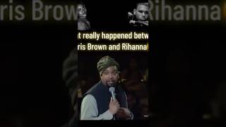 Deray Davis Funniest Celebrity Joke 😆deraydavis funny [upl. by Saucy]