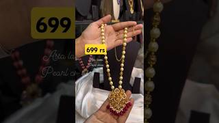 6281000655freeshiping latestimitationjewelleryatwholesaleprice wholesalecost handmadejewellery [upl. by Esilrahc]