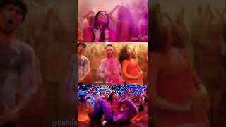 Balam Pichkari Full Song Video Yeh Jawaani Hai Deewani  PRITAM  Ranbir Kapoor Deepika Padukone [upl. by Francesca314]