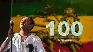 DJ Jop Ethiopia 100 Chaw Chaw Ethiopian nonstop mix 20220911534399 [upl. by Higinbotham644]