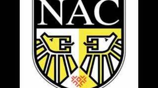 Nac Breda liedjes mix [upl. by Agni]