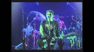 Today  The Smashing Pumpkins 1993  Live  Metro HD [upl. by Llehcal]