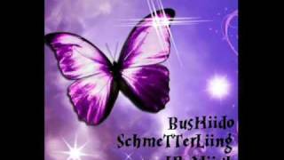 Bushido Schmetterling Remix DjChillOut [upl. by Carlen342]