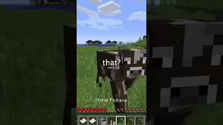 Auto Clicker In Minecraft 🔥🔥🔥🔥 [upl. by Baird]