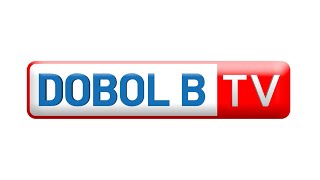 Dobol B TV Livestream June 19 2024  Replay [upl. by Evonne]