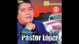 Este Amargo AmorPastor Lopez [upl. by Llenet]