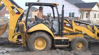 Why Our Customers Choose Cat® Machines [upl. by Ecyle]