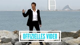 Jörg Bausch  Ich bin in Dich Offizielles Video [upl. by Kwon534]