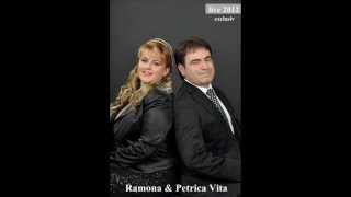 Ramona Vita  Live 2012 [upl. by Anivle408]