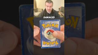 Is this Pokemon Card Worth it Episode 1 [upl. by Najib]