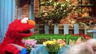 Sesame Street Kids Favorite Songs 2 Giant Meatball [upl. by Elwina]