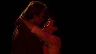 The Bridges of Madison County 1995 main Soundtrack [upl. by Gallagher]