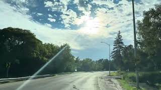 Kenora Ontario June 22 2024 [upl. by Arikihs33]