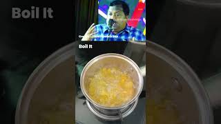 Best Diabetic Drink Avarampoo Tea shorts [upl. by Three]