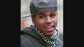 Forever Remix Chris Brown Ft Lil Wayne And Lupe Fiasco Best Quality And Download Link [upl. by Yelahs]