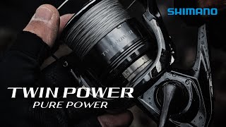 24 TWIN POWER PV ‐ PURE POWER [upl. by Shaer]