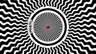 Don’t Panic These Optical Illusions Are Unreal  Illusion Tricks [upl. by Sneve]