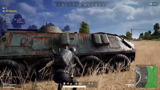 PUBG RADAR USERS OPENLY USING RADAR USING IT WHILE STREAMING RUINING THE GAME CONSOLE CHEATERS [upl. by Iago]