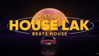 NHẠC NGHE TRÊN XE  MIXTAPE CÓ DUYÊN KHÔNG NỢ REMIX  HOUSE LAK amp DEEP HOUSE 2024 [upl. by Sudbury]